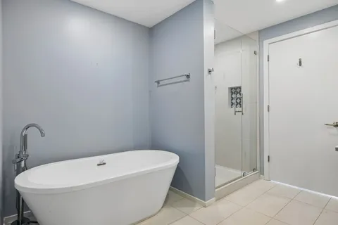 $979,900 | 542 Little Channing Way, Unit 542, Nashville, TN 37212