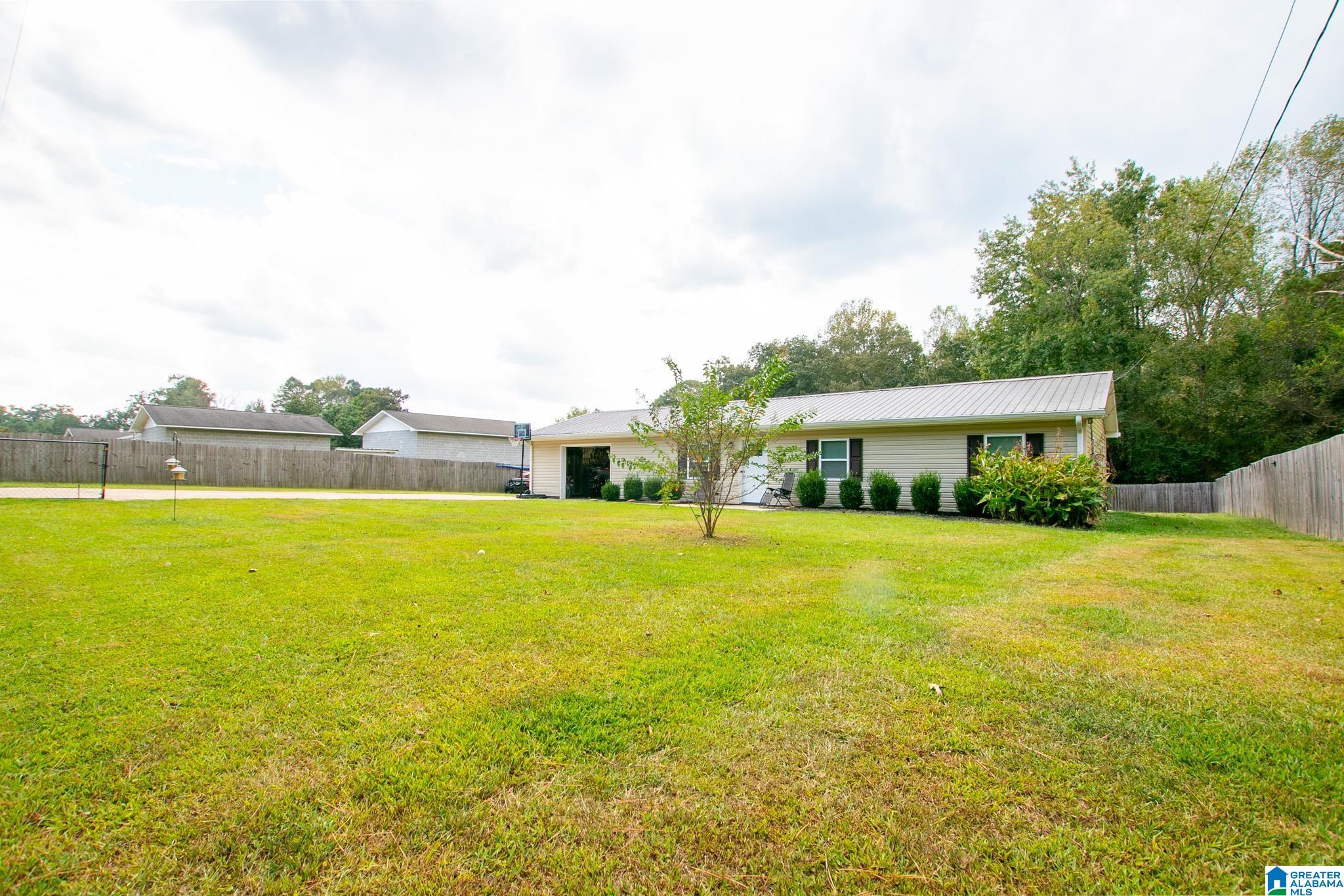 239 Westbrook Street Sumiton, AL 35148 - Photo 29 of 33