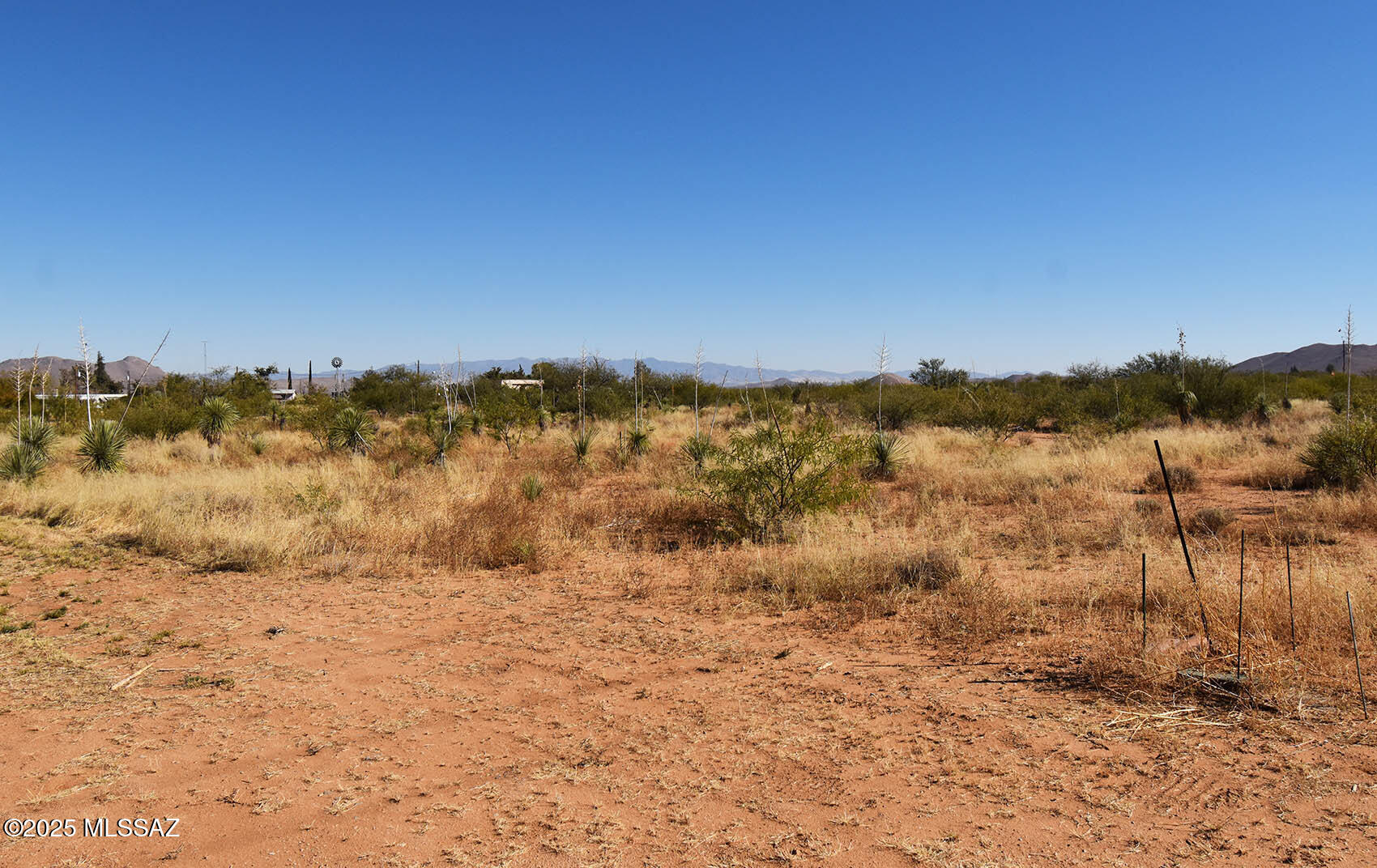 5-xx North Frontage Road, Unit 17 Pearce, AZ 85625 - Photo 16 of 16