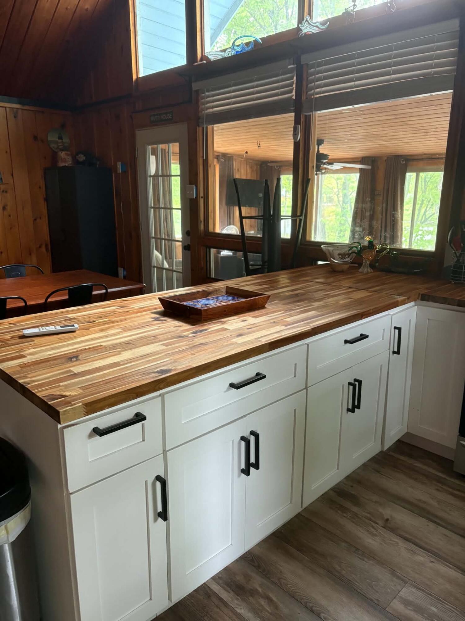 2710 Lake Shore Road Chazy, NY 12921 - Photo 23 of 28