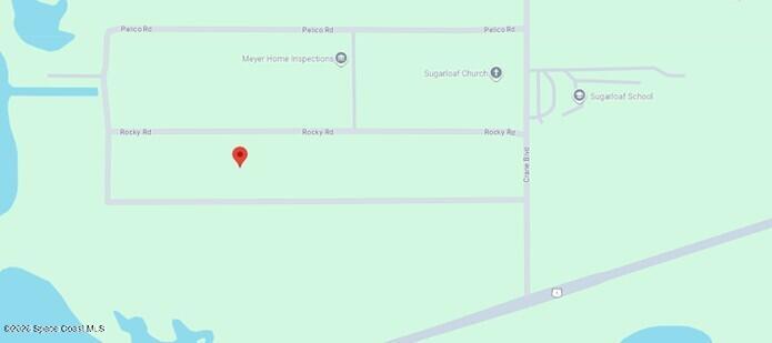 0 Rocky Road Summerland Key, FL 33042 - Photo 2 of 3 a close up of a shower