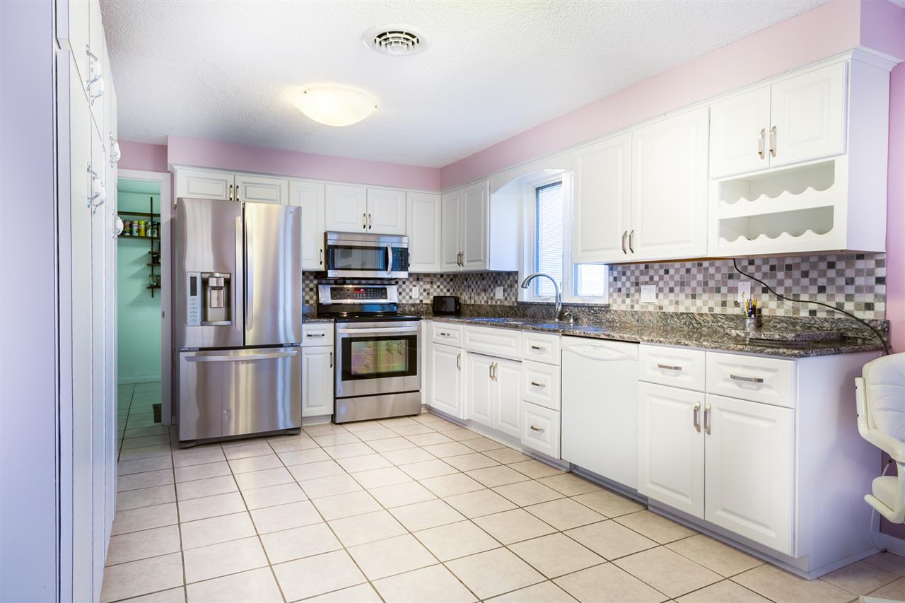 11714 Bethel Road Fort Wayne, IN 46818 - Photo 2 of 18 Gallery Image 2