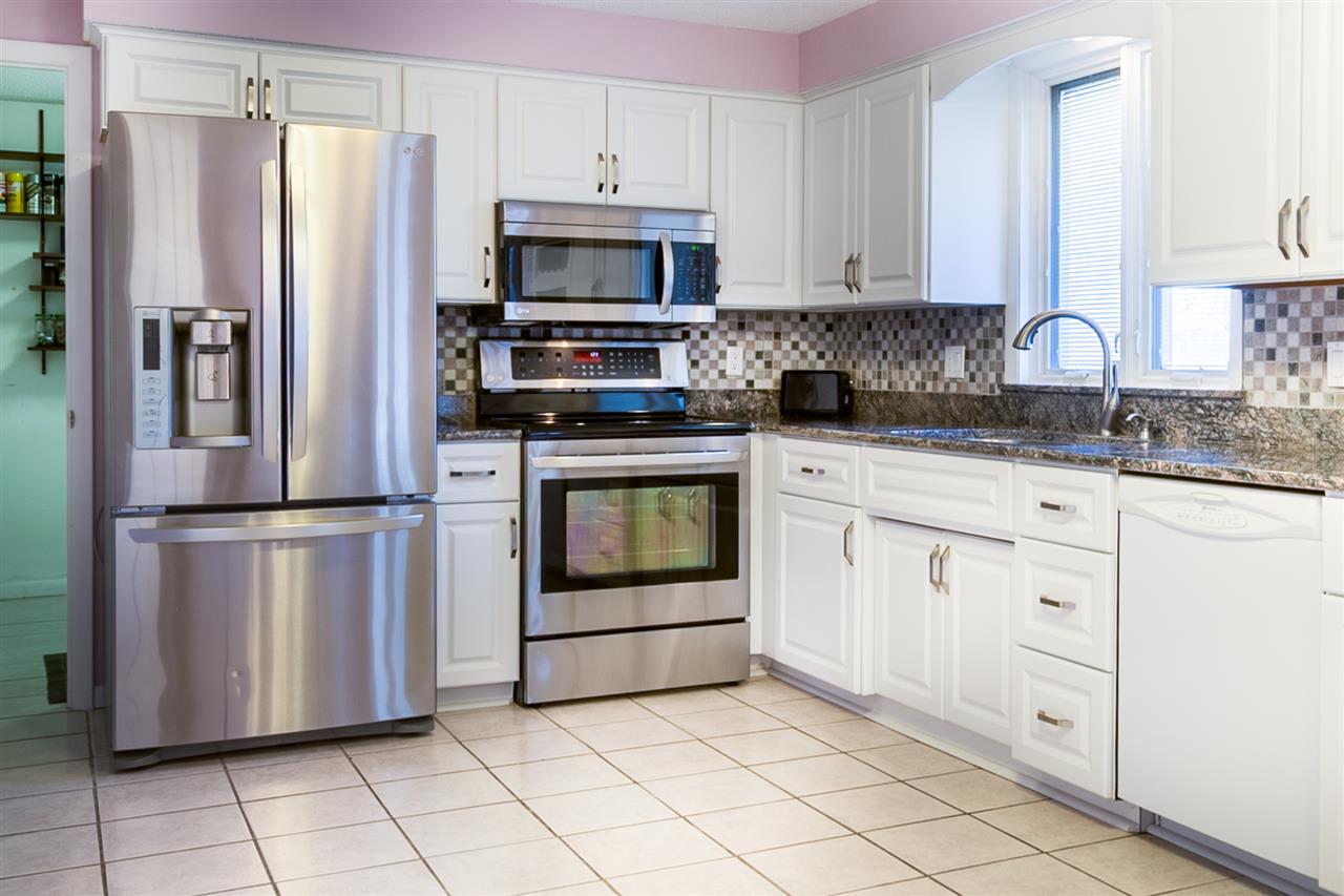 11714 Bethel Road Fort Wayne, IN 46818 - Photo 11 of 18 Gallery Image 11