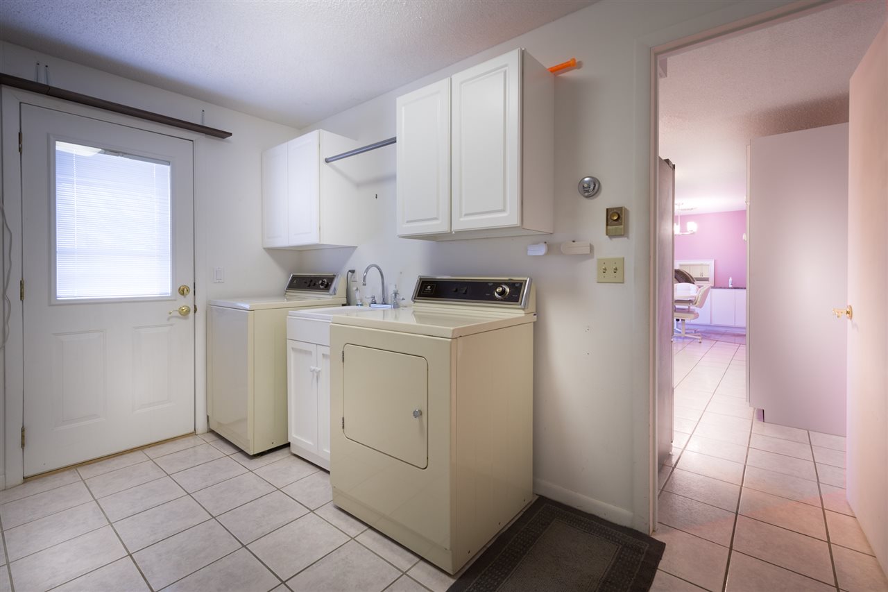 11714 Bethel Road Fort Wayne, IN 46818 - Photo 12 of 18 Gallery Image 12