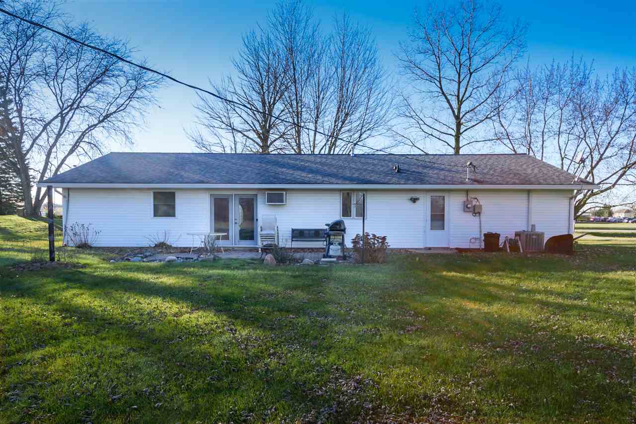 11714 Bethel Road Fort Wayne, IN 46818 - Photo 13 of 18 Gallery Image 13