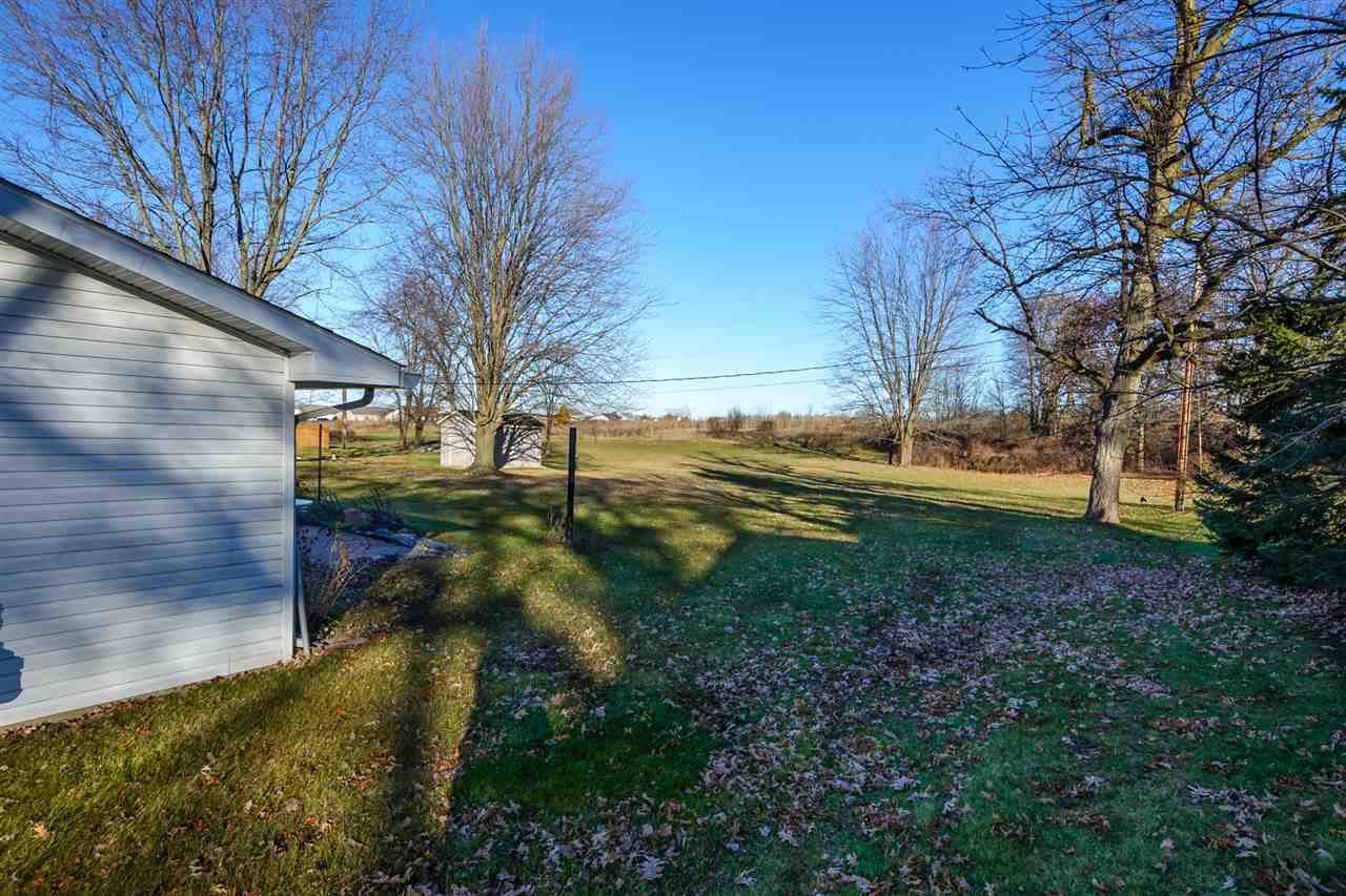 11714 Bethel Road Fort Wayne, IN 46818 - Photo 14 of 18 Gallery Image 14