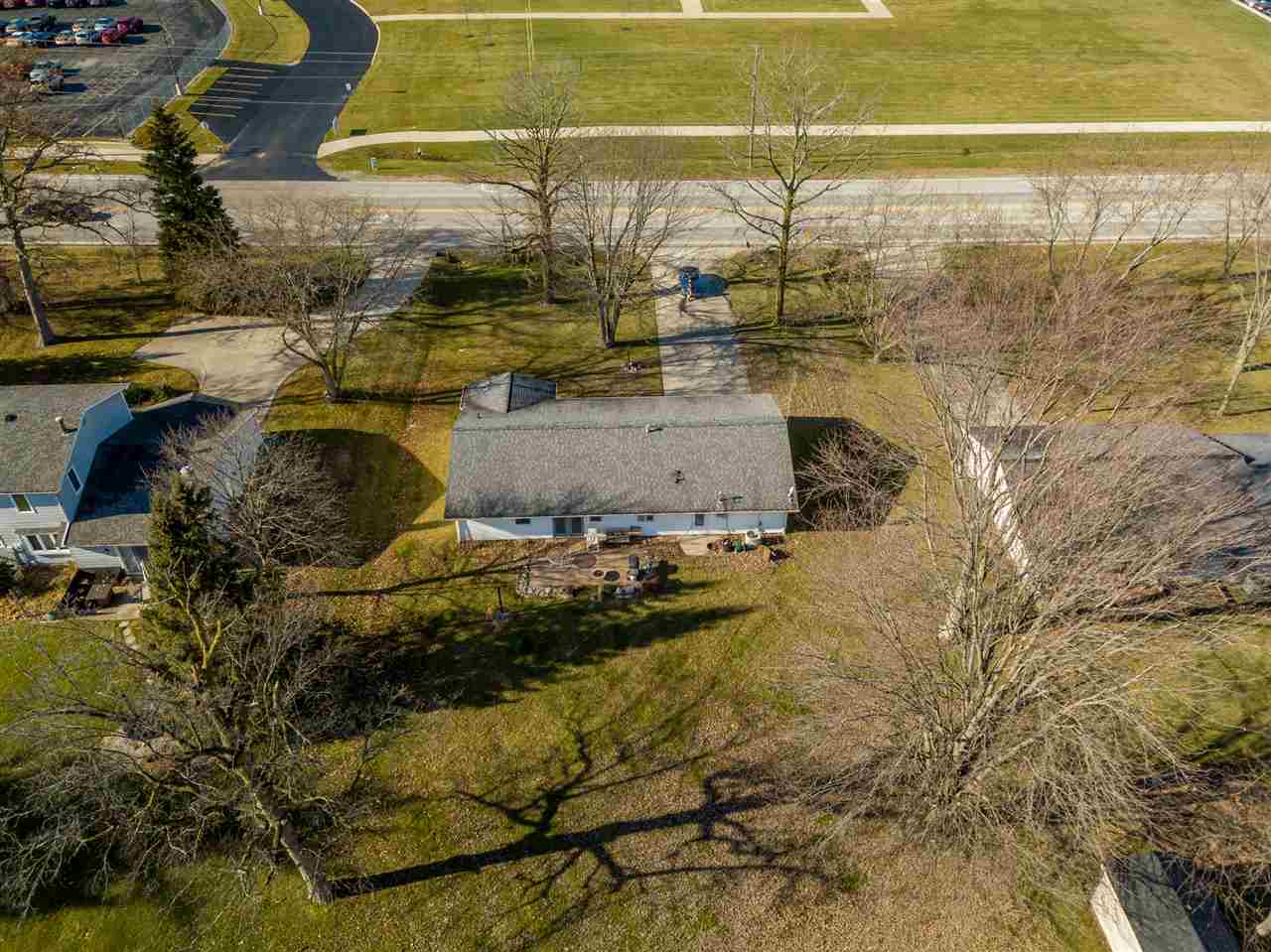 11714 Bethel Road Fort Wayne, IN 46818 - Photo 15 of 18 Gallery Image 15