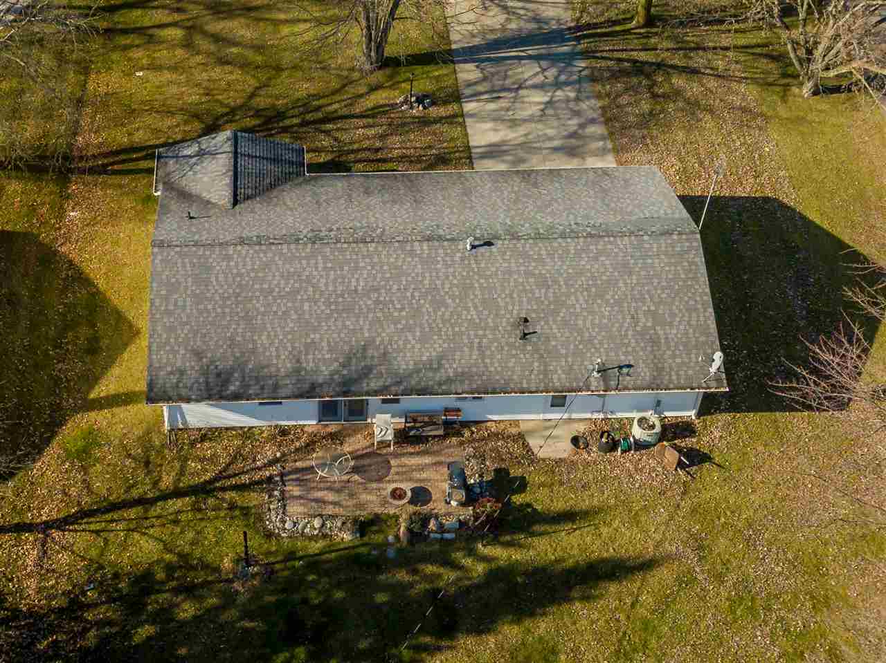 11714 Bethel Road Fort Wayne, IN 46818 - Photo 16 of 18 Gallery Image 16