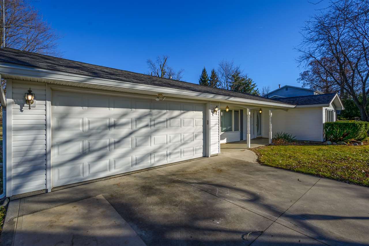 11714 Bethel Road Fort Wayne, IN 46818 - Photo 17 of 18 Gallery Image 17
