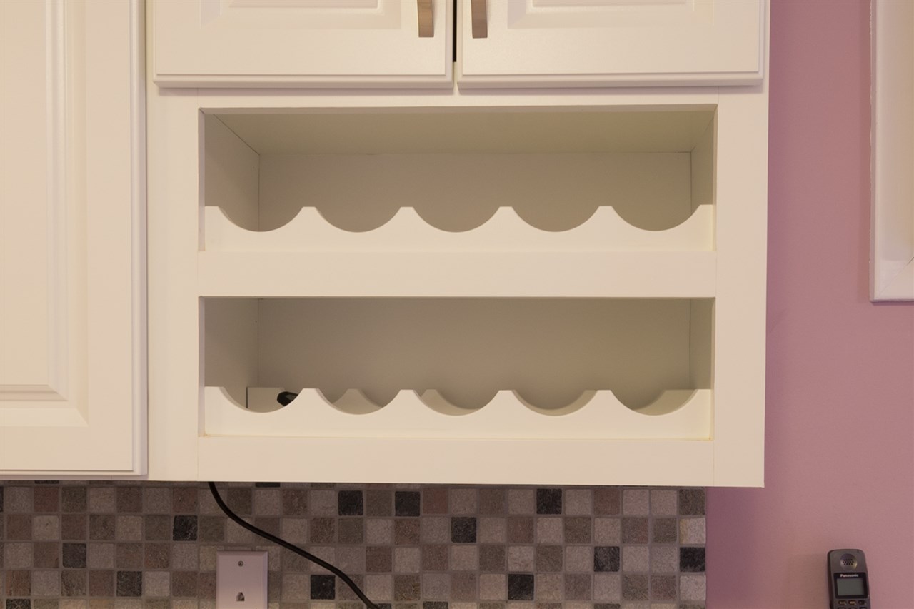 11714 Bethel Road Fort Wayne, IN 46818 - Photo 18 of 18 Gallery Image 18