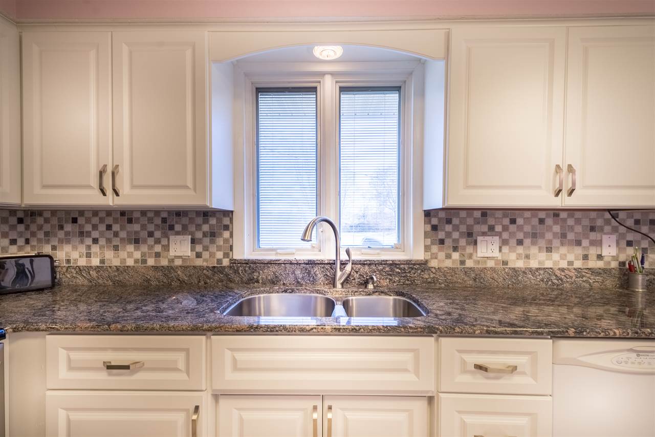11714 Bethel Road Fort Wayne, IN 46818 - Photo 3 of 18 Gallery Image 3