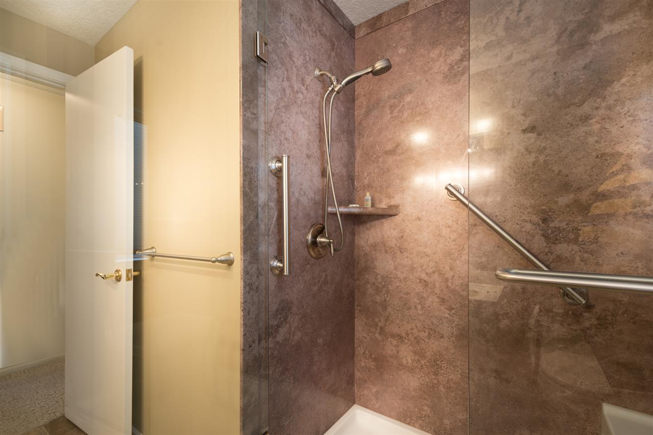 11714 Bethel Road Fort Wayne, IN 46818 - Photo 4 of 18 Gallery Image 4