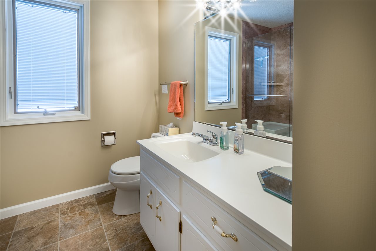 11714 Bethel Road Fort Wayne, IN 46818 - Photo 5 of 18 Gallery Image 5