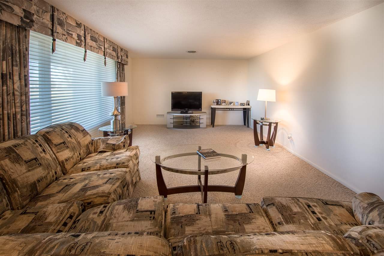 11714 Bethel Road Fort Wayne, IN 46818 - Photo 6 of 18 Gallery Image 6