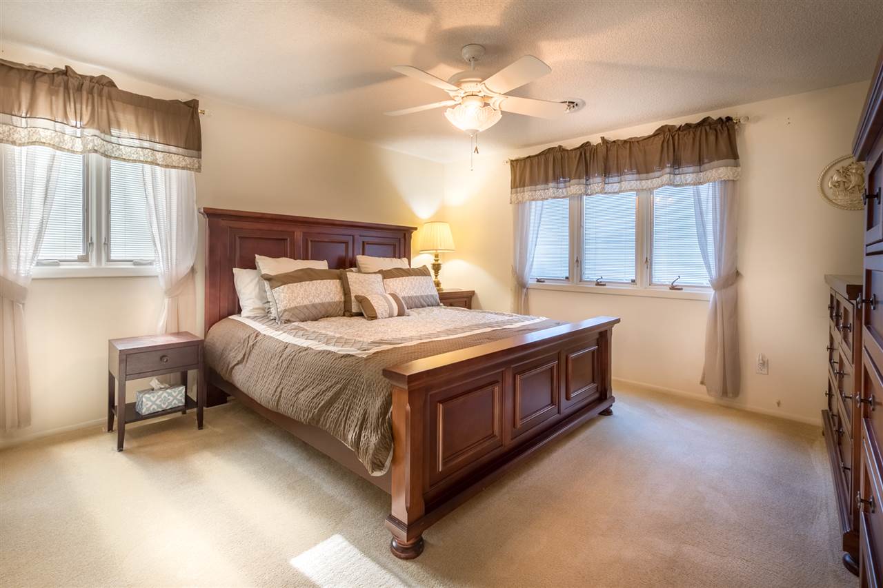 11714 Bethel Road Fort Wayne, IN 46818 - Photo 7 of 18 Gallery Image 7