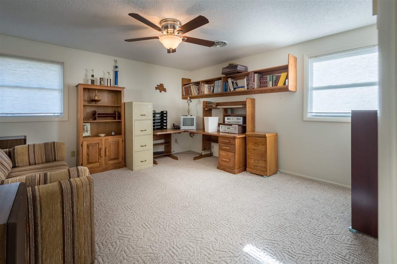11714 Bethel Road Fort Wayne, IN 46818 - Photo 9 of 18 Gallery Image 9