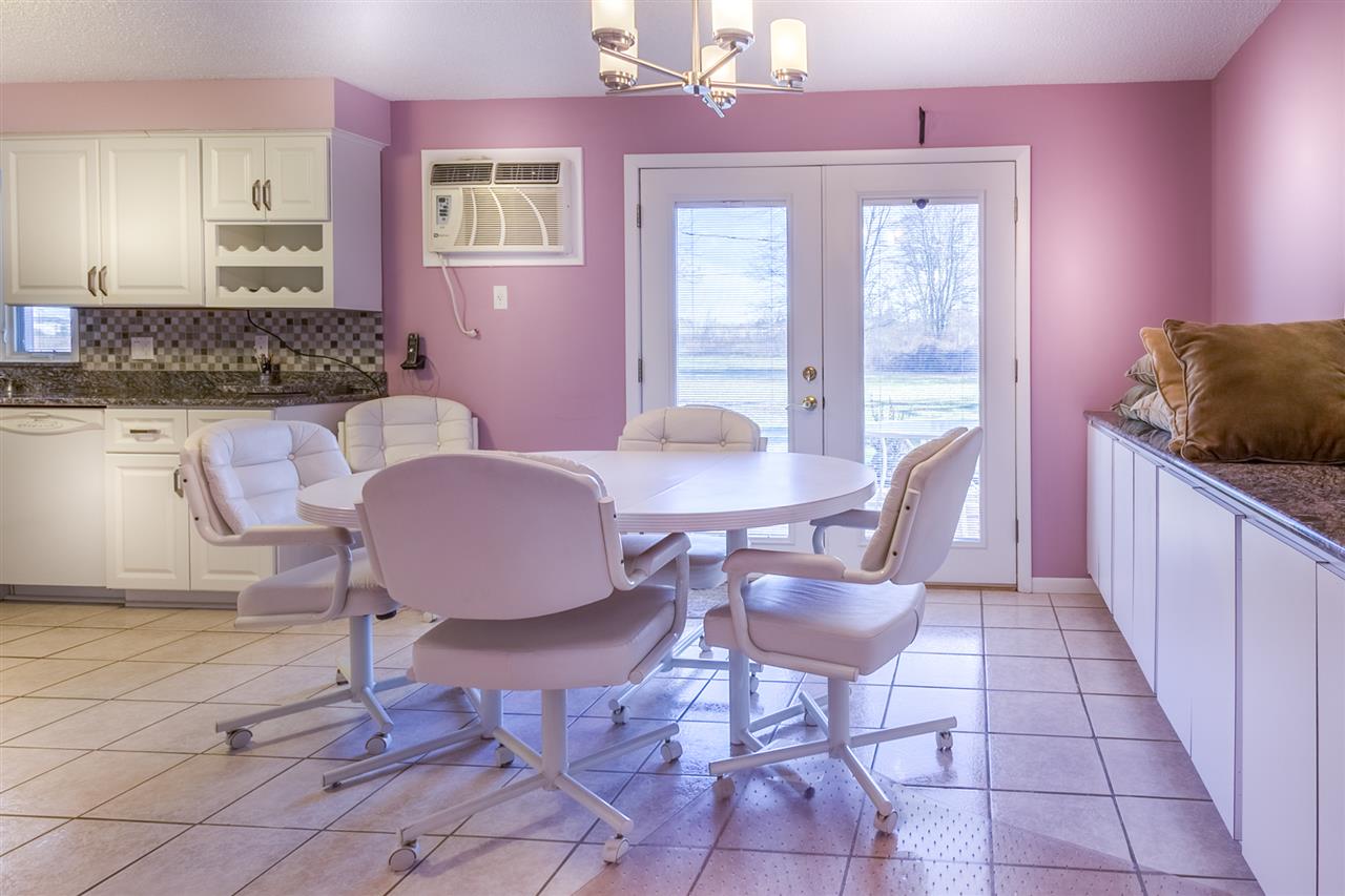 11714 Bethel Road Fort Wayne, IN 46818 - Photo 10 of 18 Gallery Image 10