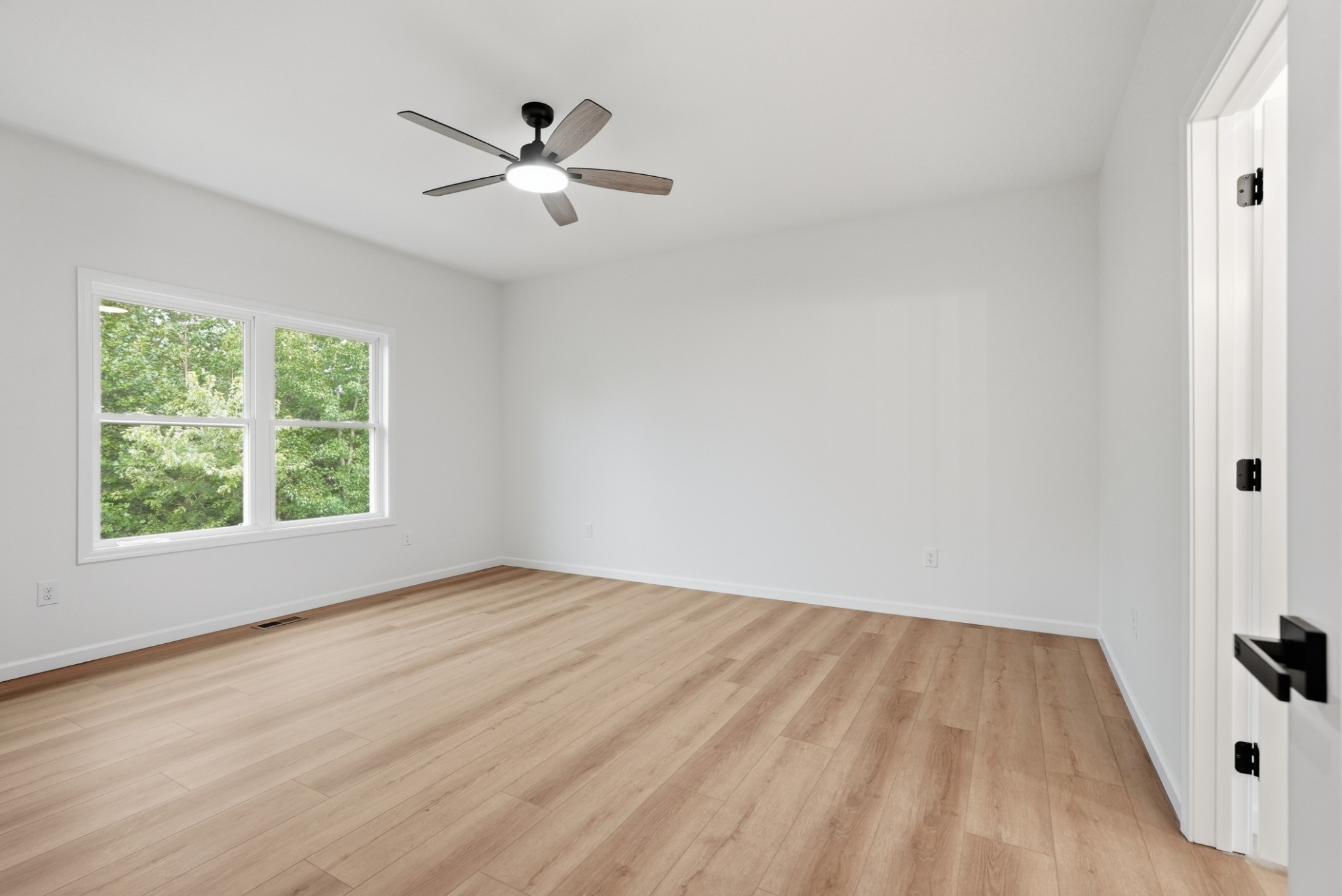 674 Dyer Ridge Road Baxter, TN 38544 - Photo 17 of 25 Gallery Image 17