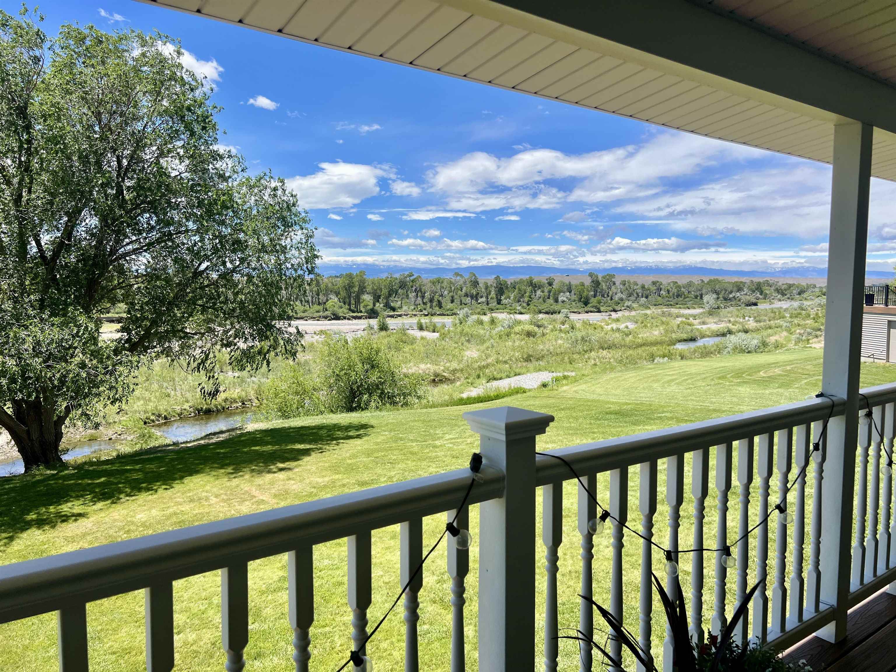 3215 Riverside Drive Riverton, WY 82501 - Photo 49 of 50