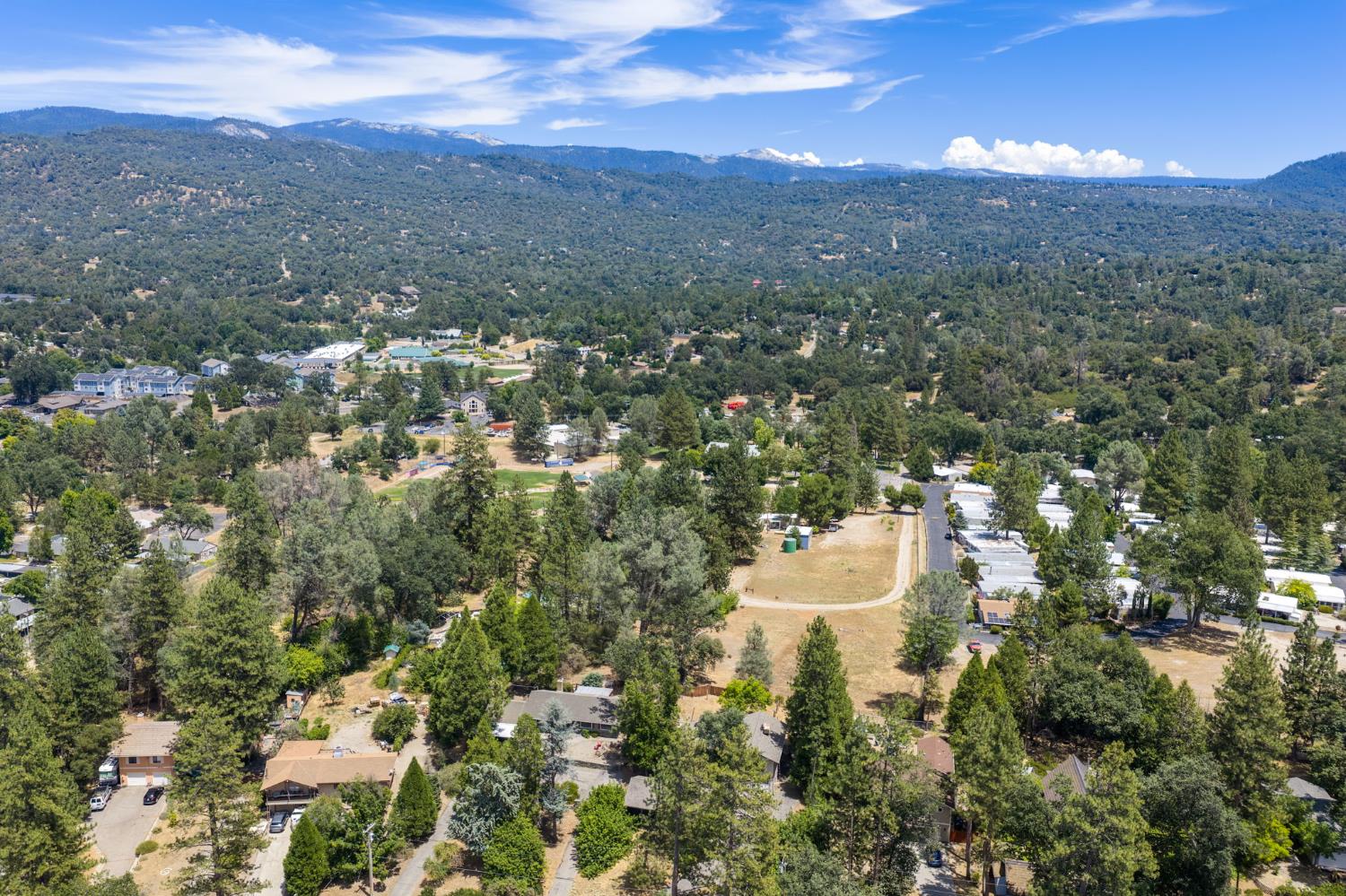 39749 Pine Ridge Road Oakhurst, CA 93644 - Photo 50 of 58