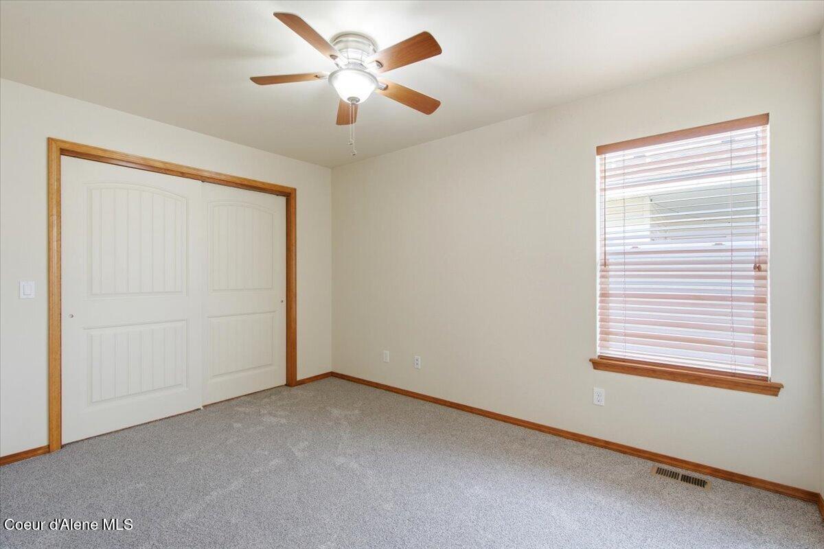 8745 West Zion Street Rathdrum, ID 83858 - Photo 16 of 43 24-8745 W Zion St_RedHogMedia