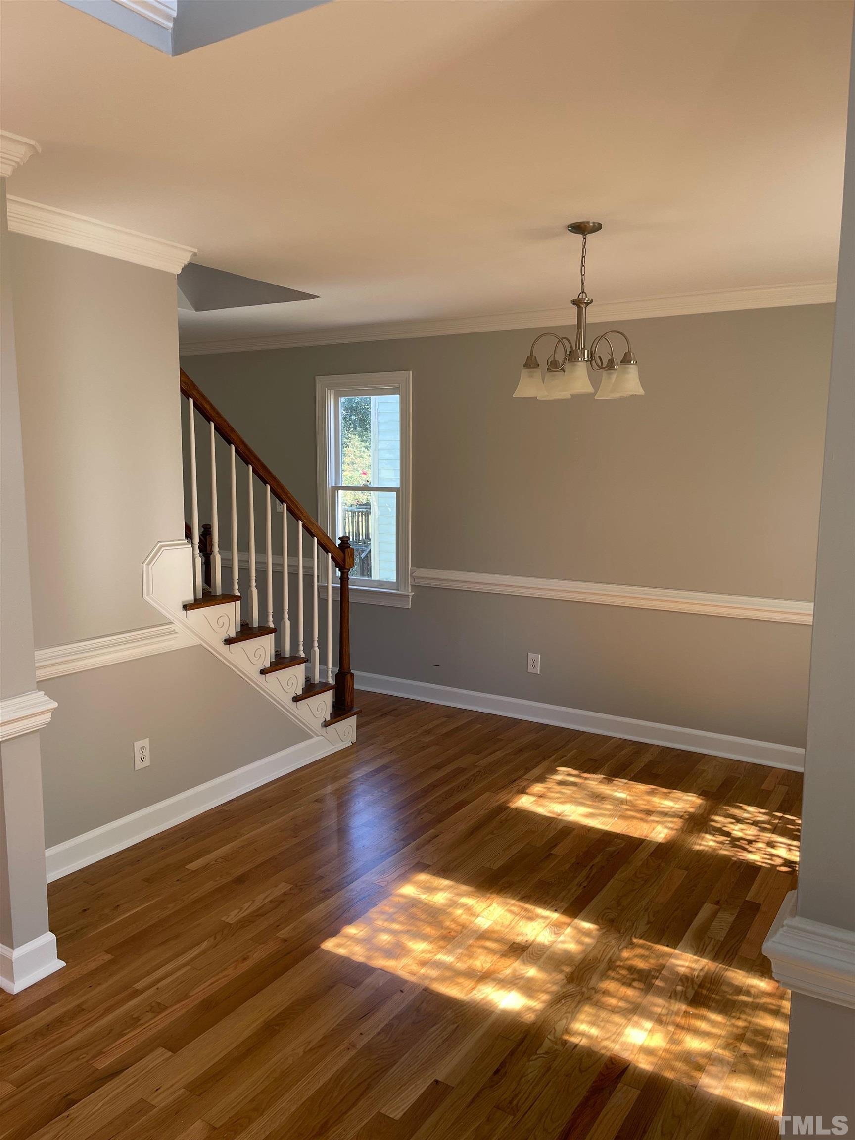 2108 Laurel Valley Way Raleigh, NC 27604 - Photo 3 of 7 Gallery Image 3