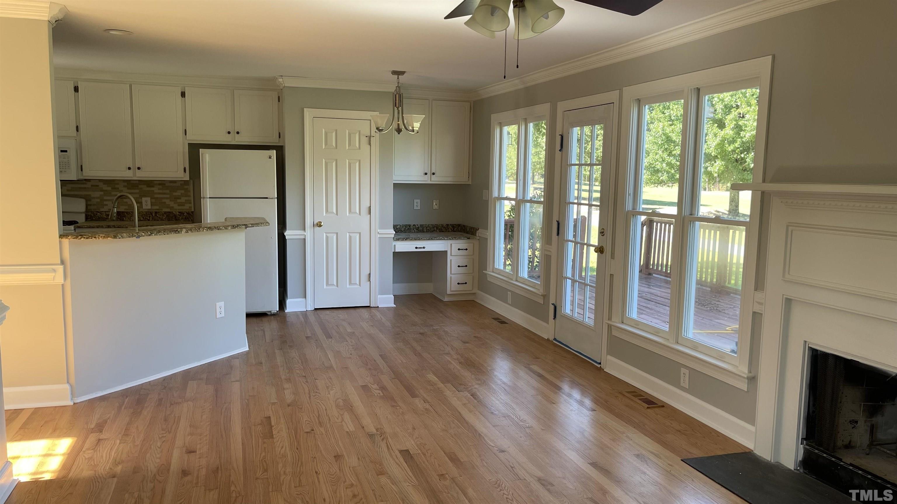 2108 Laurel Valley Way Raleigh, NC 27604 - Photo 4 of 7 Gallery Image 4