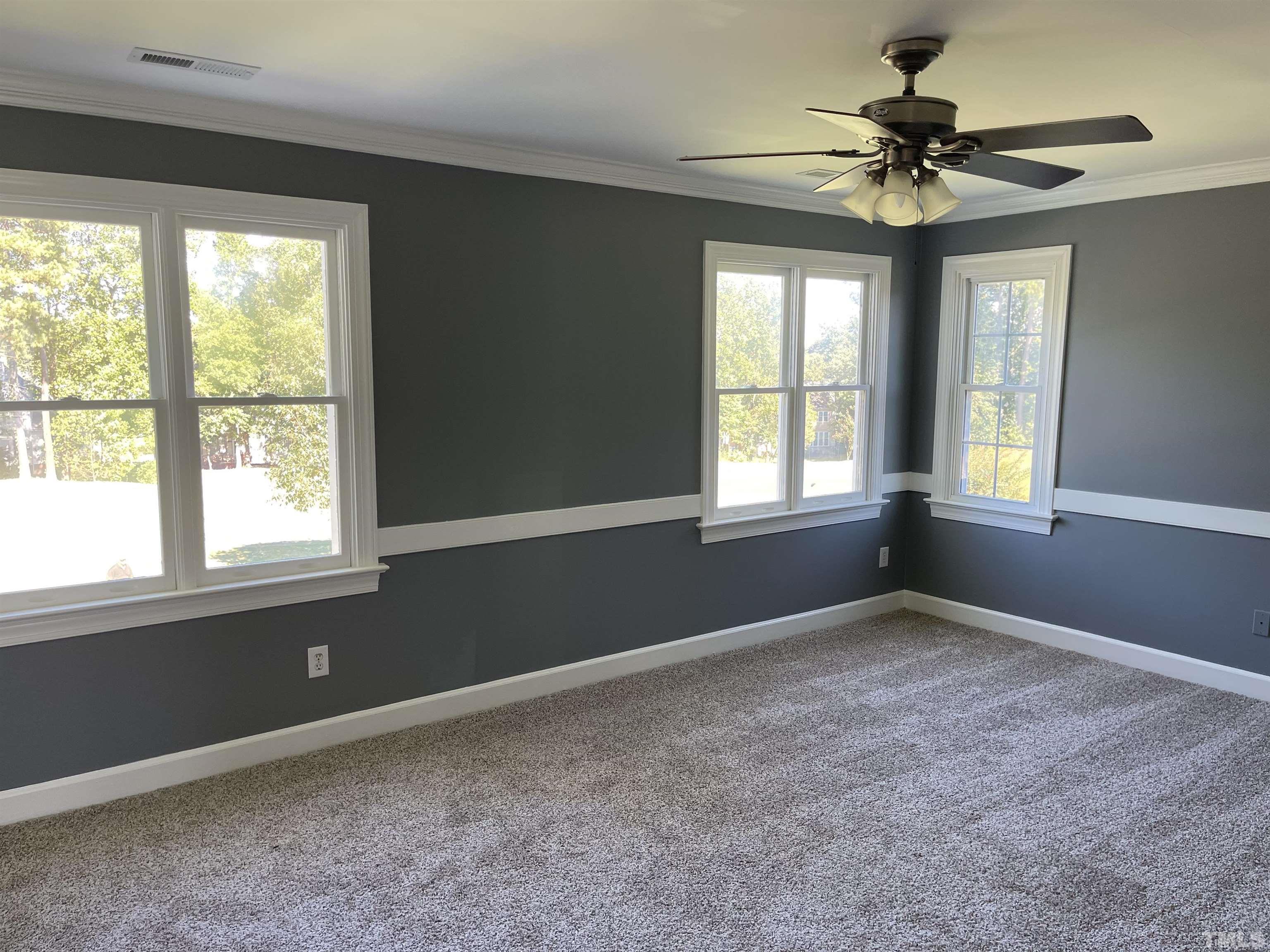 2108 Laurel Valley Way Raleigh, NC 27604 - Photo 5 of 7 Gallery Image 5