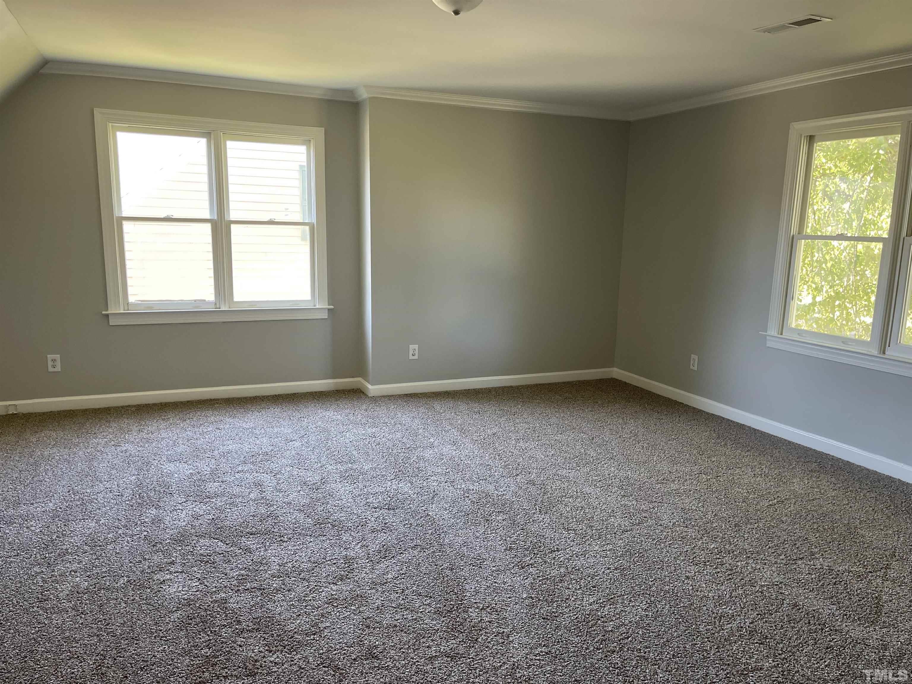 2108 Laurel Valley Way Raleigh, NC 27604 - Photo 6 of 7 Gallery Image 6