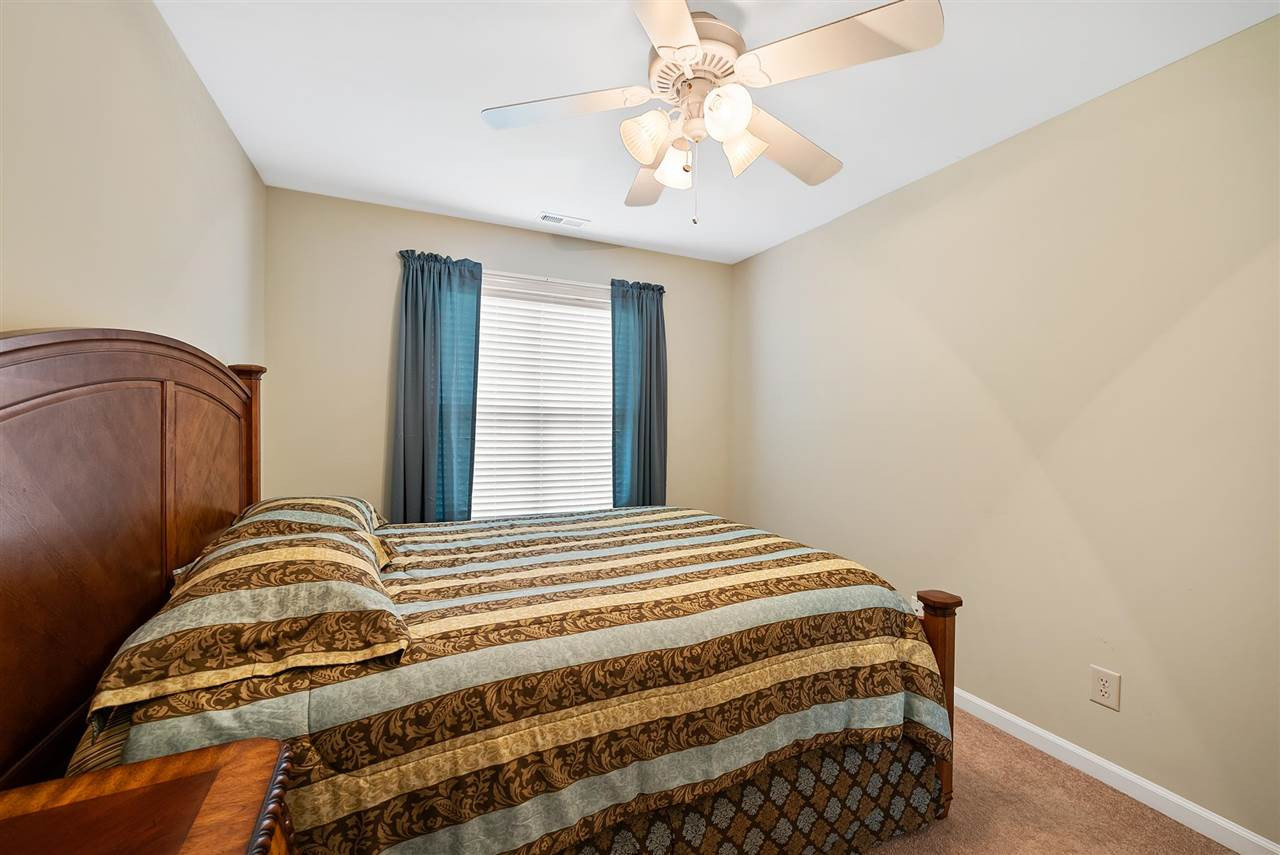 2632 Andover Glen Road Raleigh, NC 27604 - Photo 22 of 23 Photo 22
