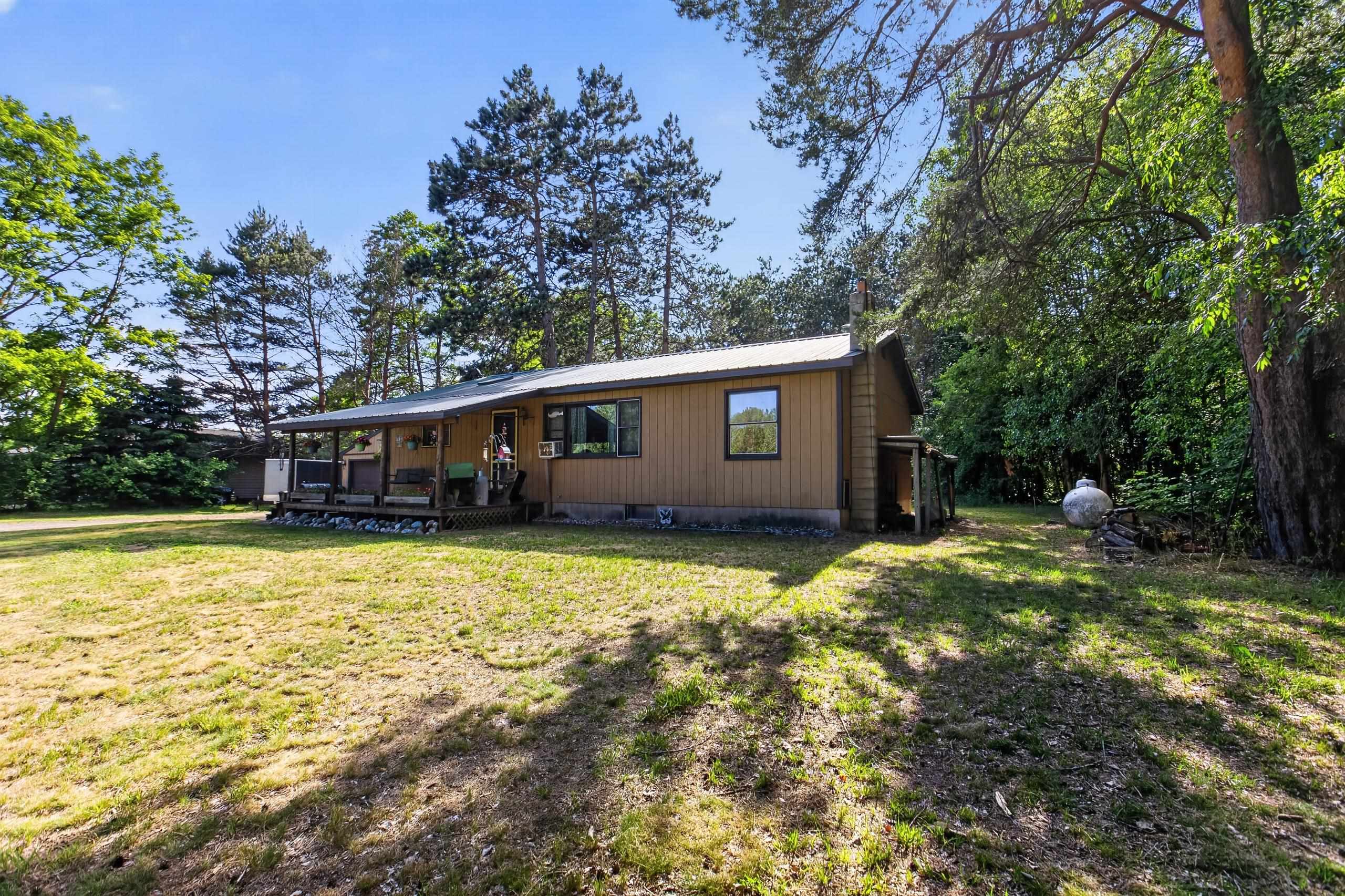 2248 Vickory Road Caro, MI 48723 - Photo 51 of 60