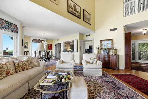 $1,785,000 | 5210 Interbay Boulevard, Unit 3, Tampa, FL 33611