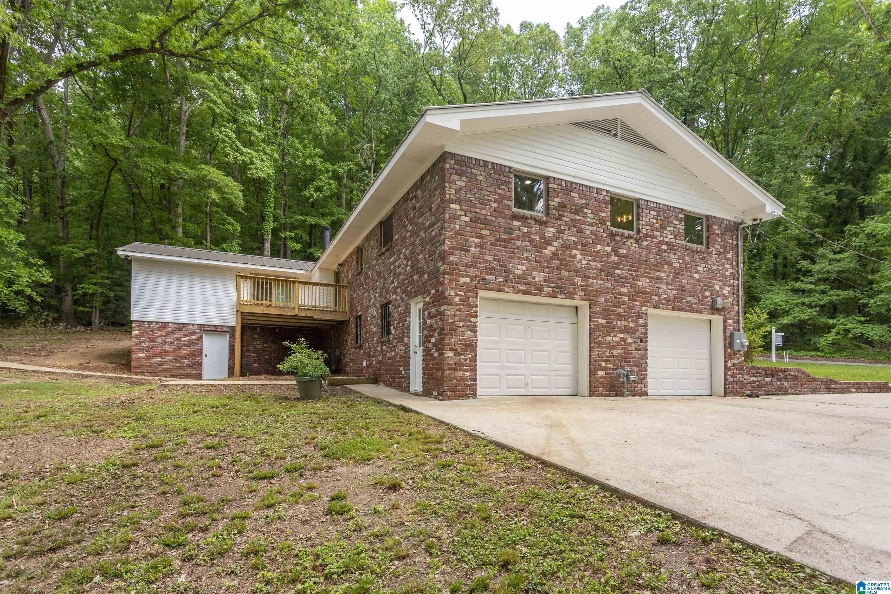 225 12th Place Northeast Alabaster, AL 35007 - Photo 46 of 46