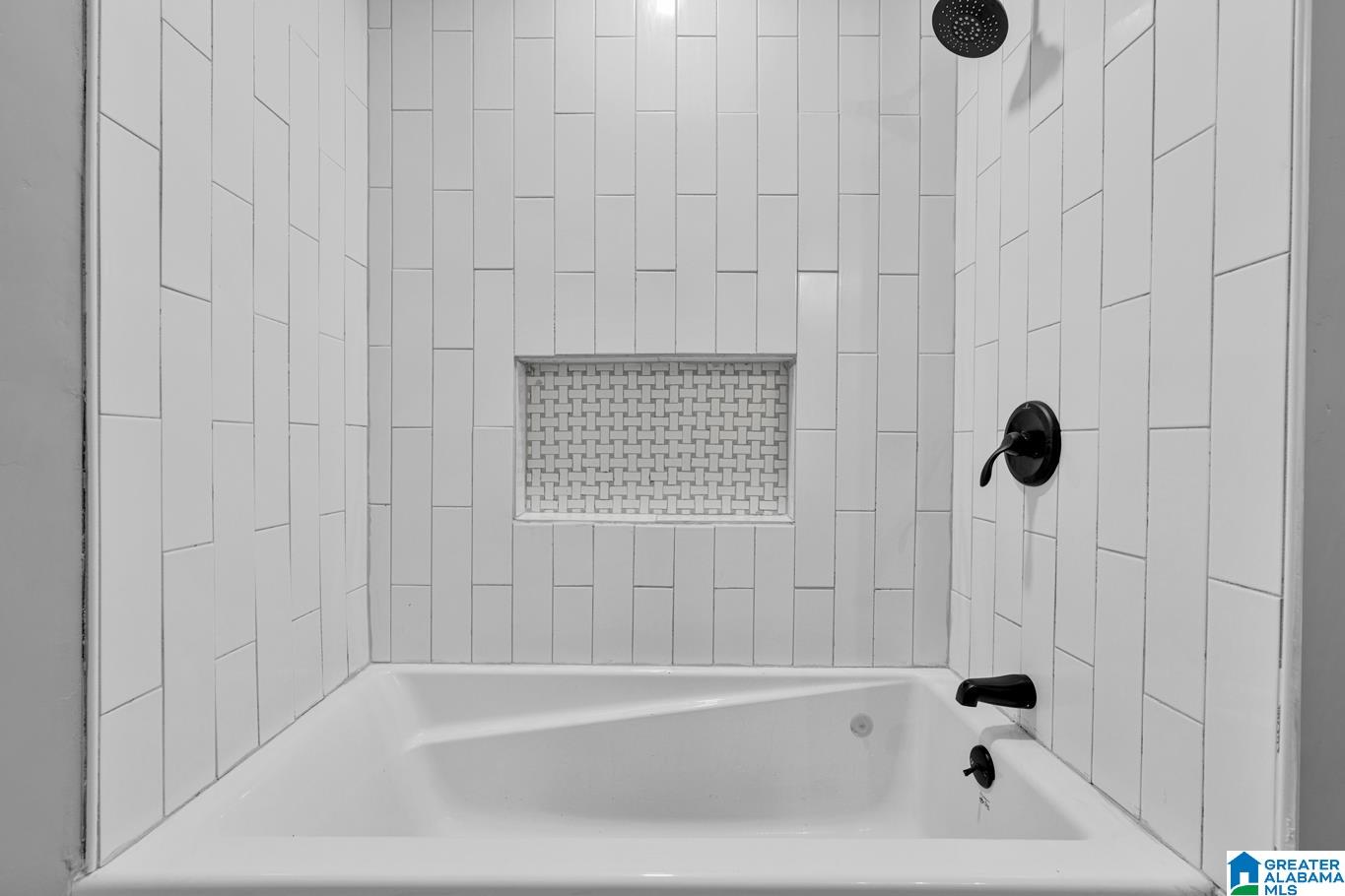 27 Piney Ridge Street Dora, AL 35062 - Photo 20 of 36