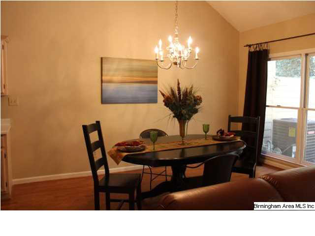 3702 Stone Ridge Terrace Birmingham, AL 35216 - Photo 2 of 10