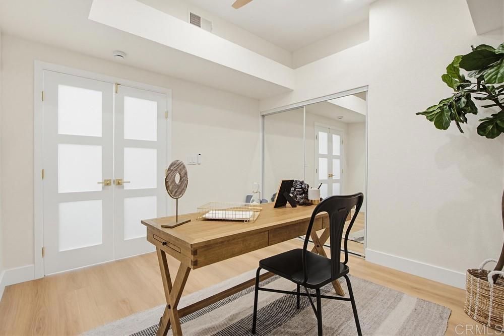 1233 Via Rafael San Marcos, CA 92078 - Photo 23 of 45