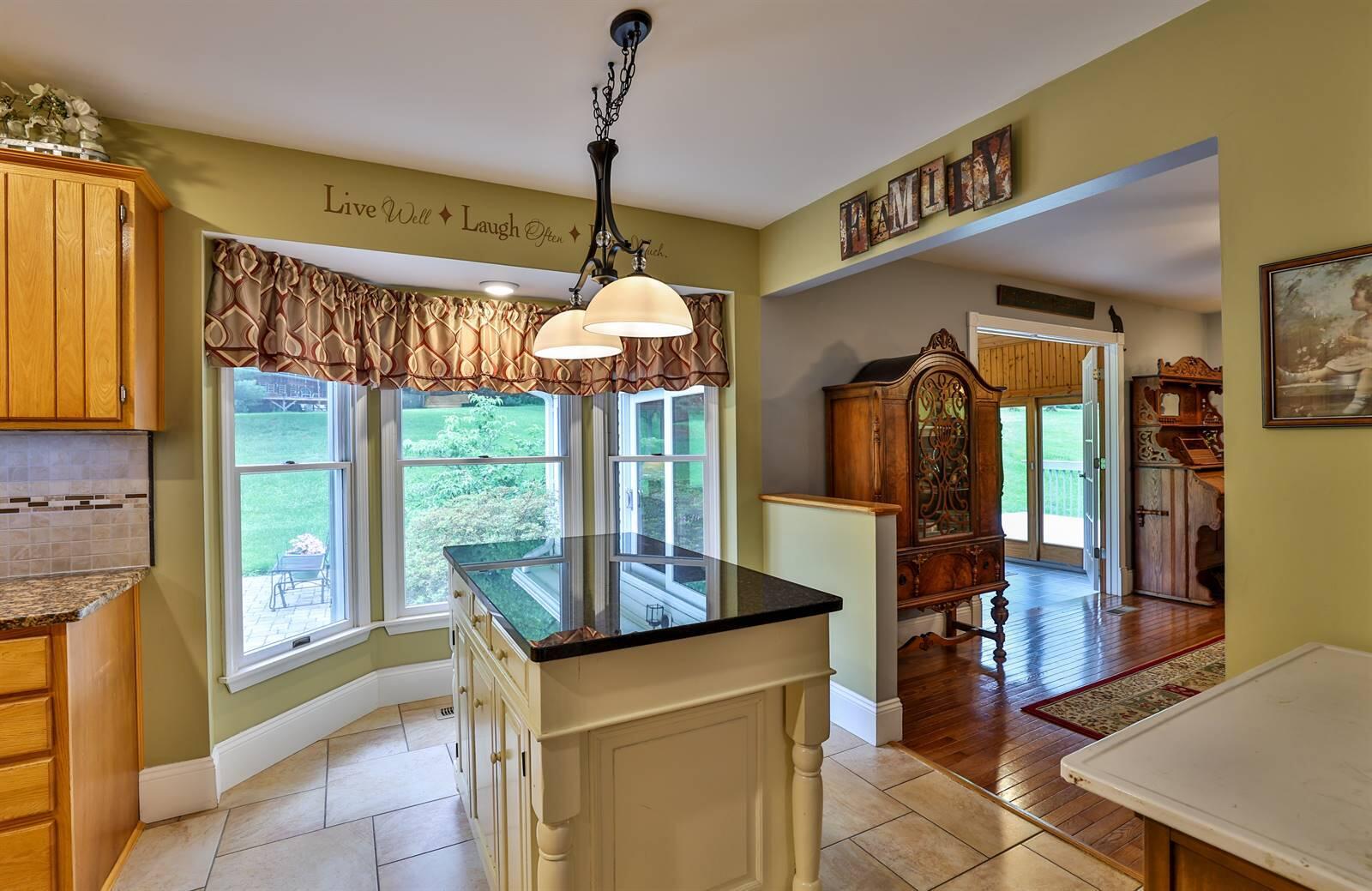 2281 Petersburg Road Hebron, KY 41048 - Photo 17 of 50 Gallery Image 17