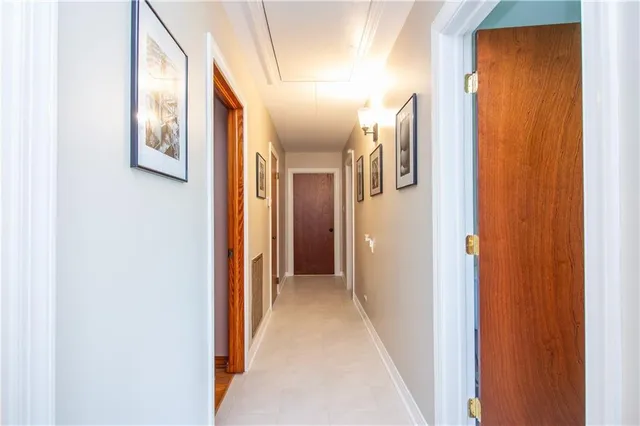 $228,000 | 146 Broussard Drive, Laplace, LA 70068