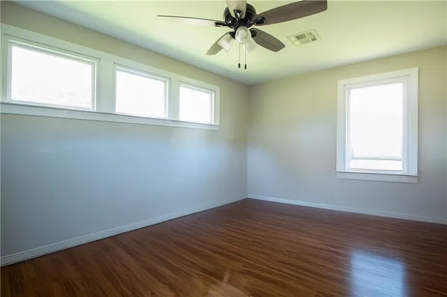 $228,000 | 146 Broussard Drive, Laplace, LA 70068