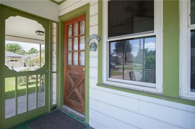 $228,000 | 146 Broussard Drive, Laplace, LA 70068