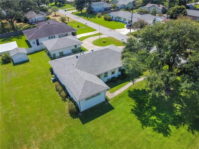 $228,000 | 146 Broussard Drive, Laplace, LA 70068