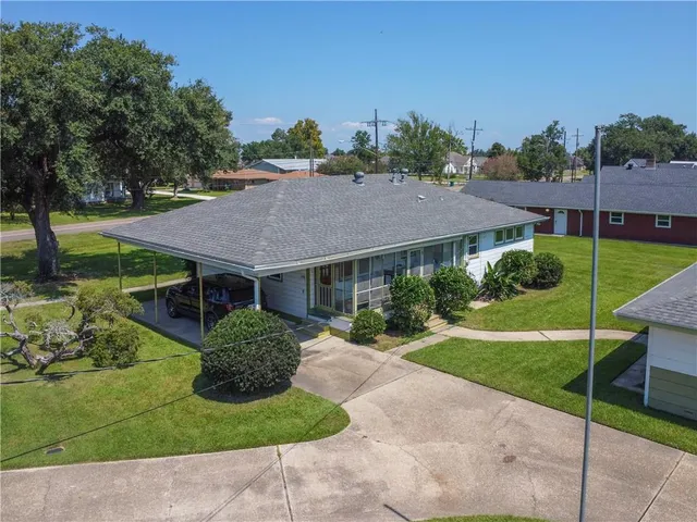 $228,000 | 146 Broussard Drive, Laplace, LA 70068