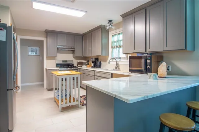 $228,000 | 146 Broussard Drive, Laplace, LA 70068