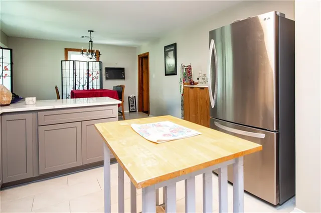 $228,000 | 146 Broussard Drive, Laplace, LA 70068