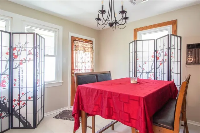 $228,000 | 146 Broussard Drive, Laplace, LA 70068