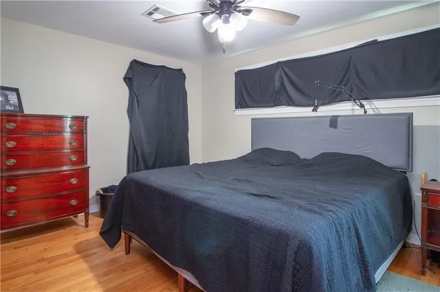 $228,000 | 146 Broussard Drive, Laplace, LA 70068