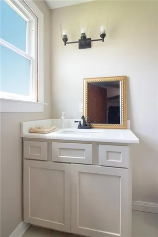 $228,000 | 146 Broussard Drive, Laplace, LA 70068