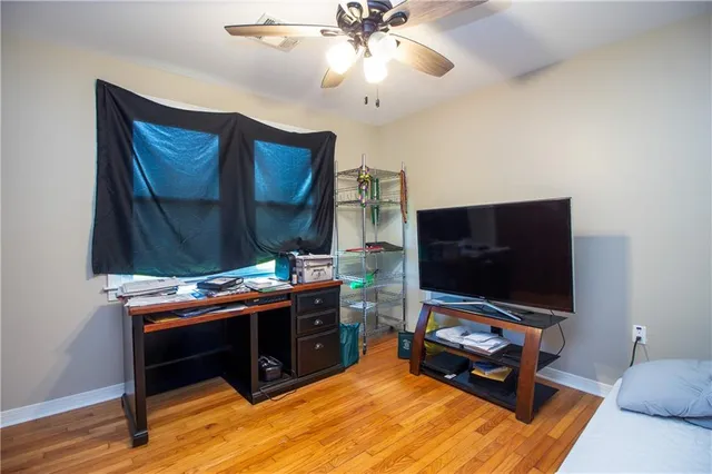 $228,000 | 146 Broussard Drive, Laplace, LA 70068