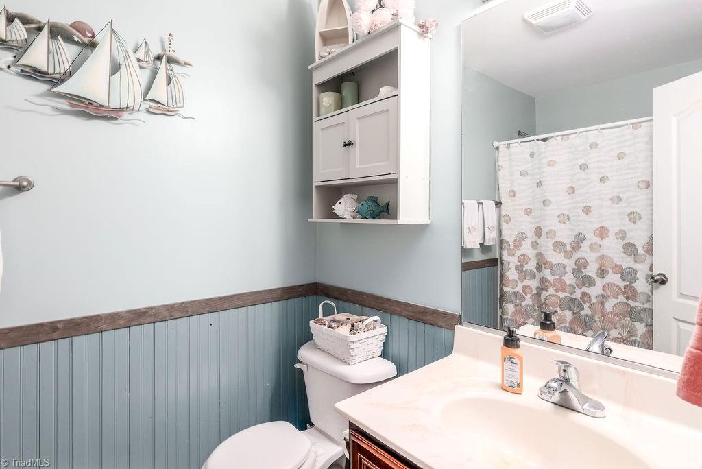 4705 Beau Court Trinity, NC 27370 - Photo 11 of 20