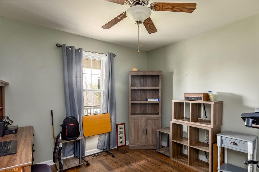 4705 Beau Court Trinity, NC 27370 - Photo 12 of 20